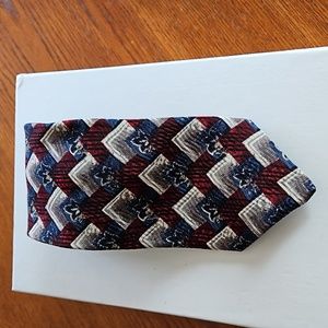Robert Talbott Tie